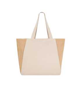 Taška > přírodní