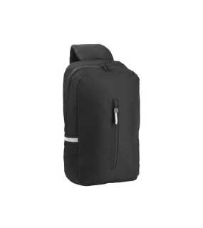 Batoh > černá