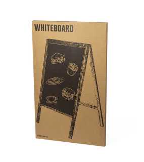 Tabule > vícebarevná