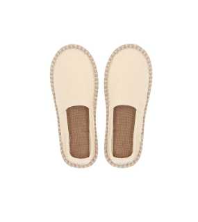 Boty > přírodní > L