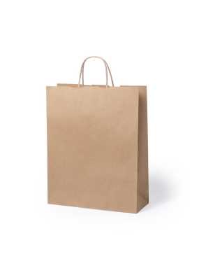 Nákupní taška > vícebarevná