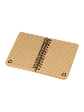 Zápisník > béžová