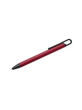 Propiska > červená