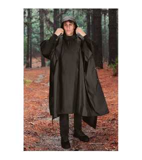 Pláštěnka (FERROL) > modrá (ocean navy)