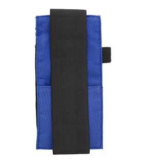 Obal na notebook > červená