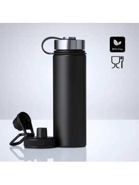 Termohrnek > černá