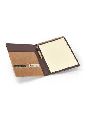 Mapa na dokumenty A4 > přírodní