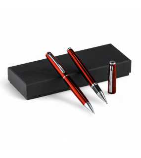 Sada rtů > červená