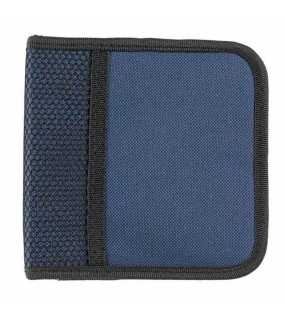 Obal na 12 CD > modrá