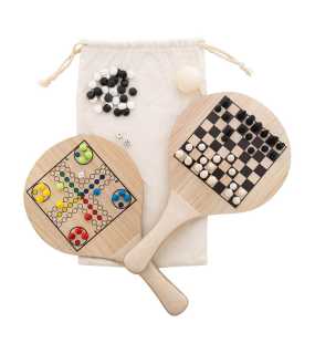 Plážový tenis > přírodní