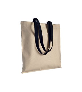 Nákupní taška > černá