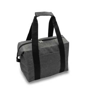 Termotaška na jídlo > šedá