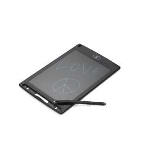 Poznámková tabule > černá