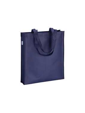 Nákupní taška > modrá