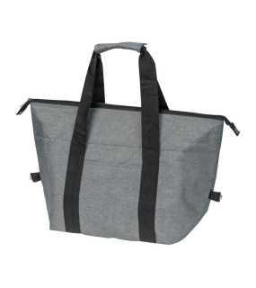 Chladící taška > šedá