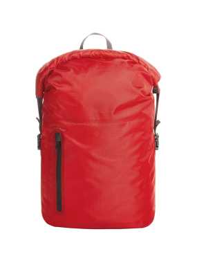 Batoh (Halfar BREEZE) > červená