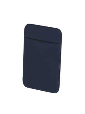 Kapsa na mobil > bílá