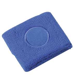 Potítko > modrá (royal)