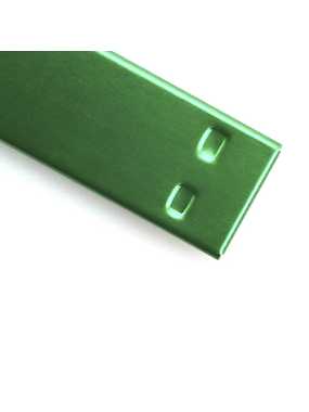 USB flash paměť > stříbrná