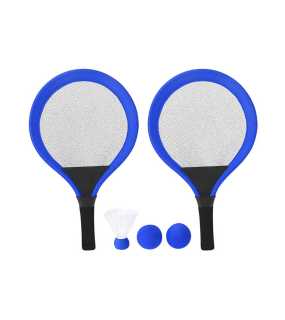 Herní sada > modrá