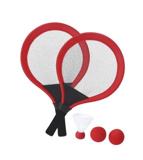 Herní sada > bílá