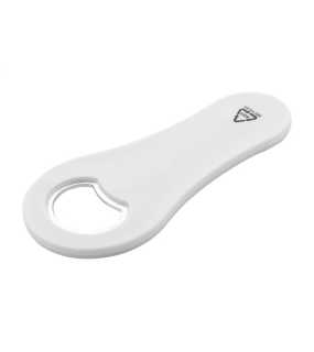 RABS otvírák na lahve > bílá