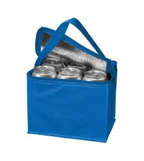 Chladící taška Mesa > modrá