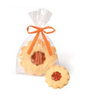 Linecká kvetinka 1 ks 50 g