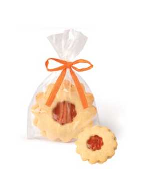 Linecká kvetinka 1 ks 50 g