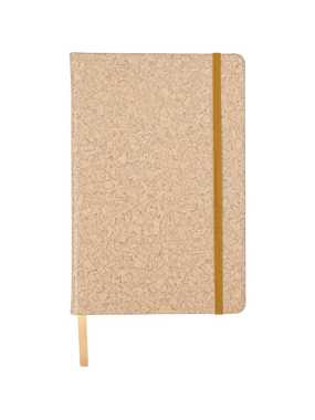 Poznámkový blok> hnědá