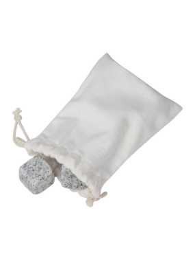 Ledové kostky Shenzhen > šedá