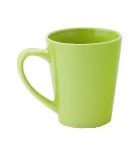Margot hrnek > zelená