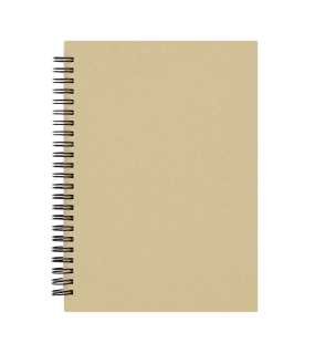 Mesačný plánovací zápisník > prírodná