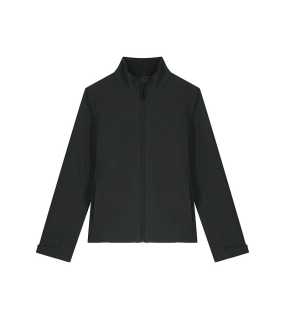 Dámská bunda (STANLEY/STELLA Stella Navigator) > černá > M