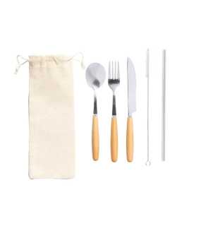 Příbory > vícebarevná