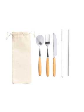 Příbory > vícebarevná