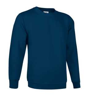 Pánská mikina (KISALA) > modrá (orion navy) > 3XL