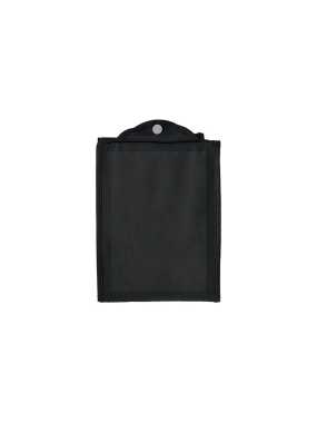 Nákupní taška > černá