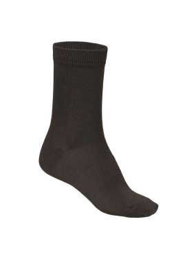 Letní ponožky (MIRLO) > černá > 40/42