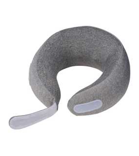 Polštář Prince George (MoLu) > šedá