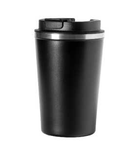 Termo hrnek > černá