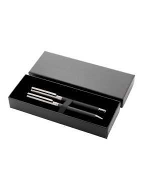 Psací sada > černá