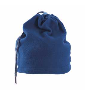 Šála > modrá (royal)