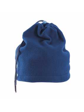 Šála > modrá (royal)