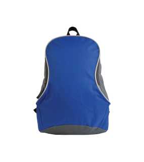 Batoh > modrá (royal)