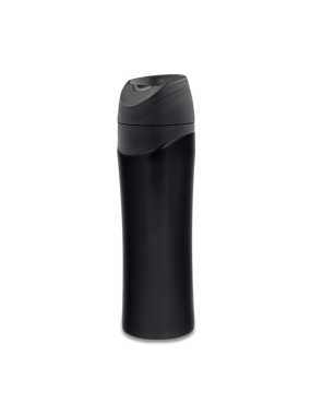 Termohrnek 440 ml > černá