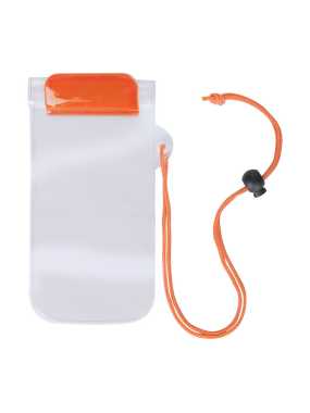 Waterpro kapsička > oranžová