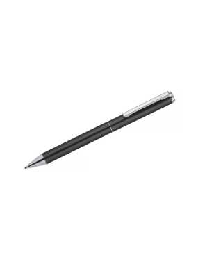 Psací sada > černá