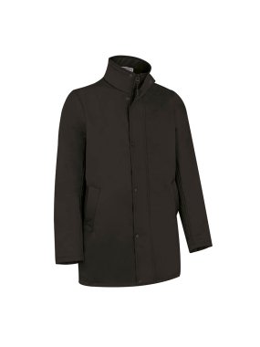 Pánská bunda (DALLAS) > černá > 3XL