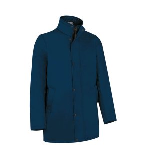 Pánská bunda (DALLAS) > modrá (ocean navy) > L